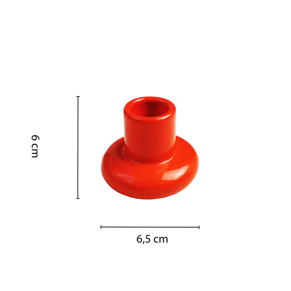 Candle Holder Small