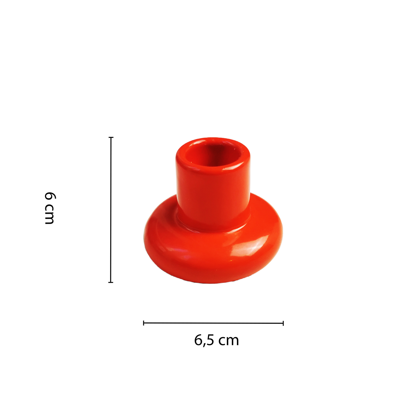 
                  
                    Candle Holder Small
                  
                