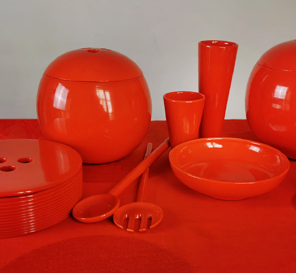 Soup Bowl