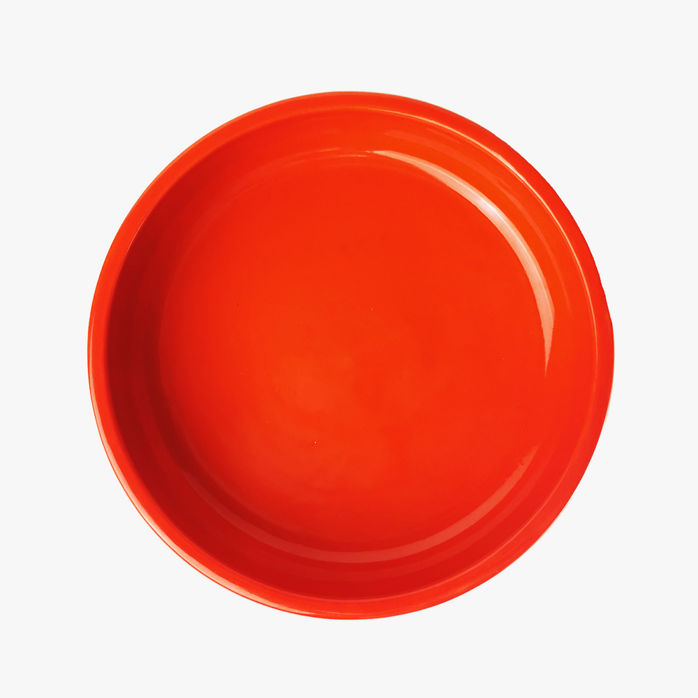 Salad Bowl