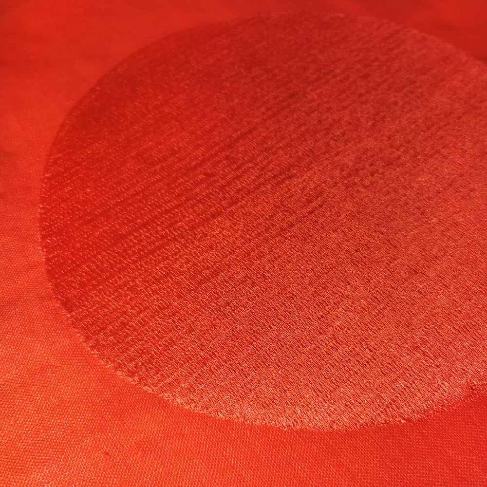Nappe