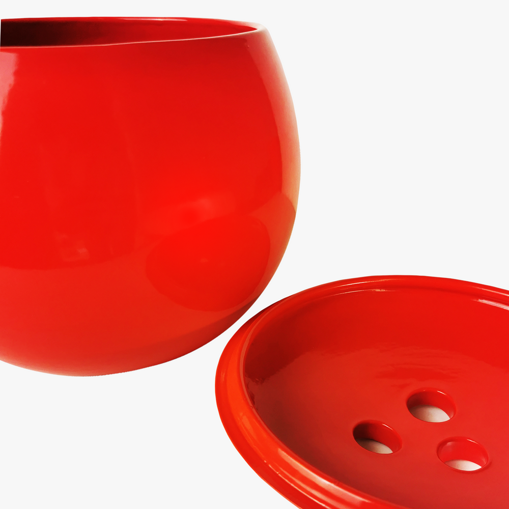 Tureen