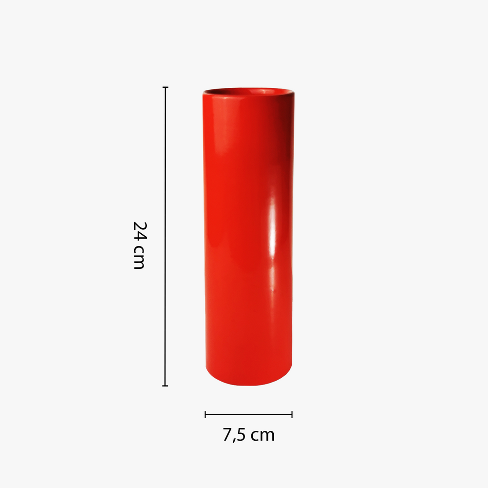 Vase Reversible