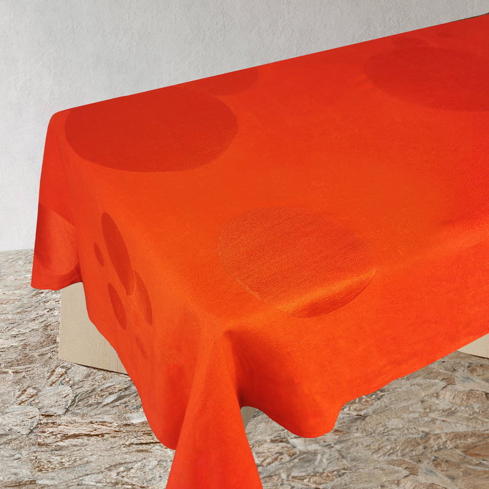 Nappe