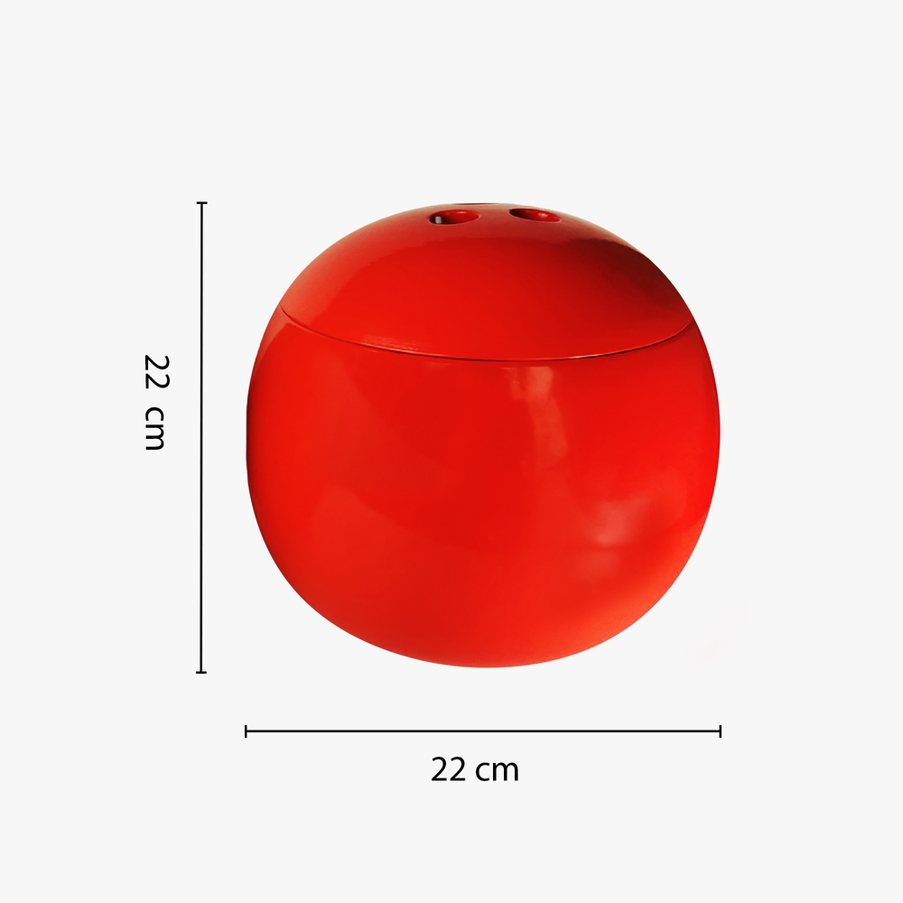 Tureen