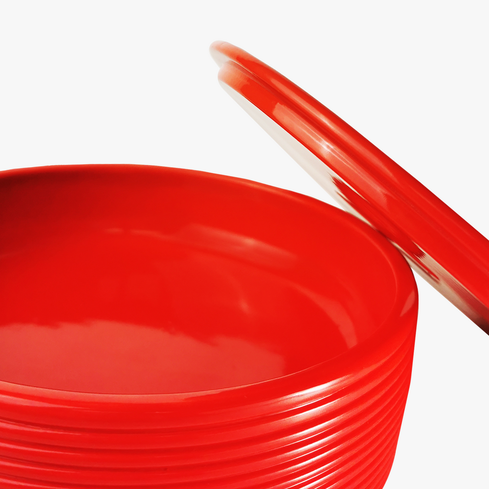 Salad Bowl
