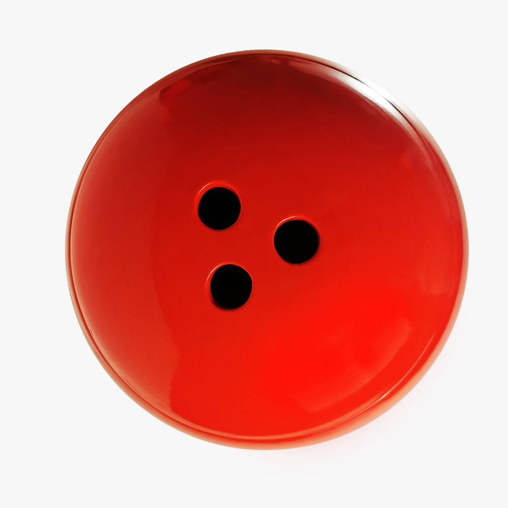 Tureen