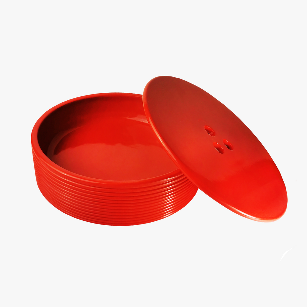 Salad Bowl