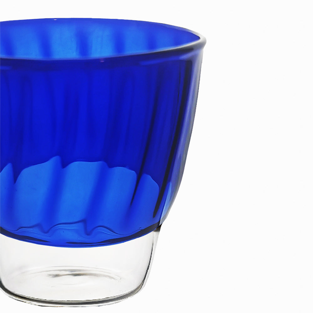 Tumbler - Blue