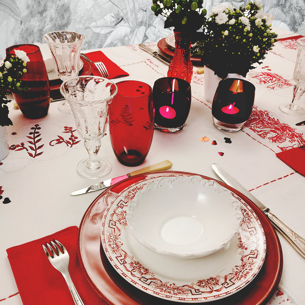 Toile de Jouy