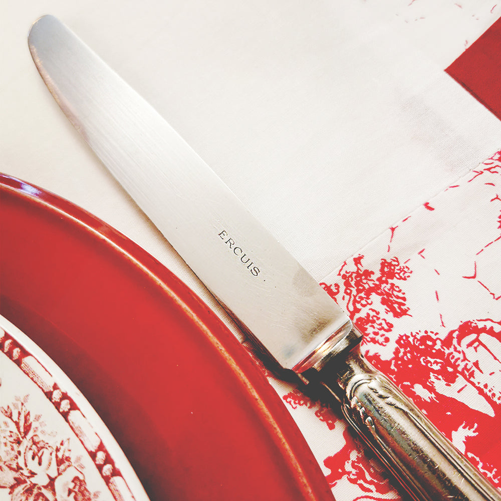 Toile de Jouy