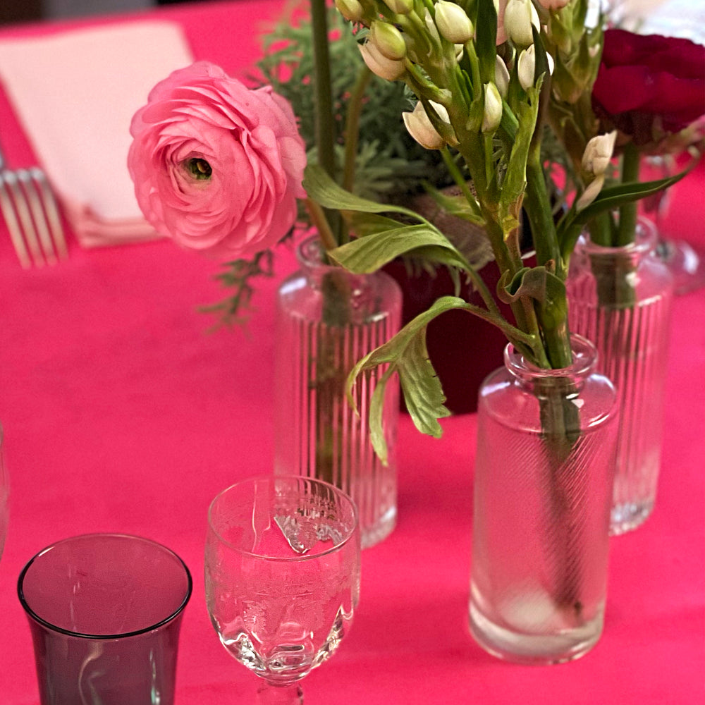 La vie en rose