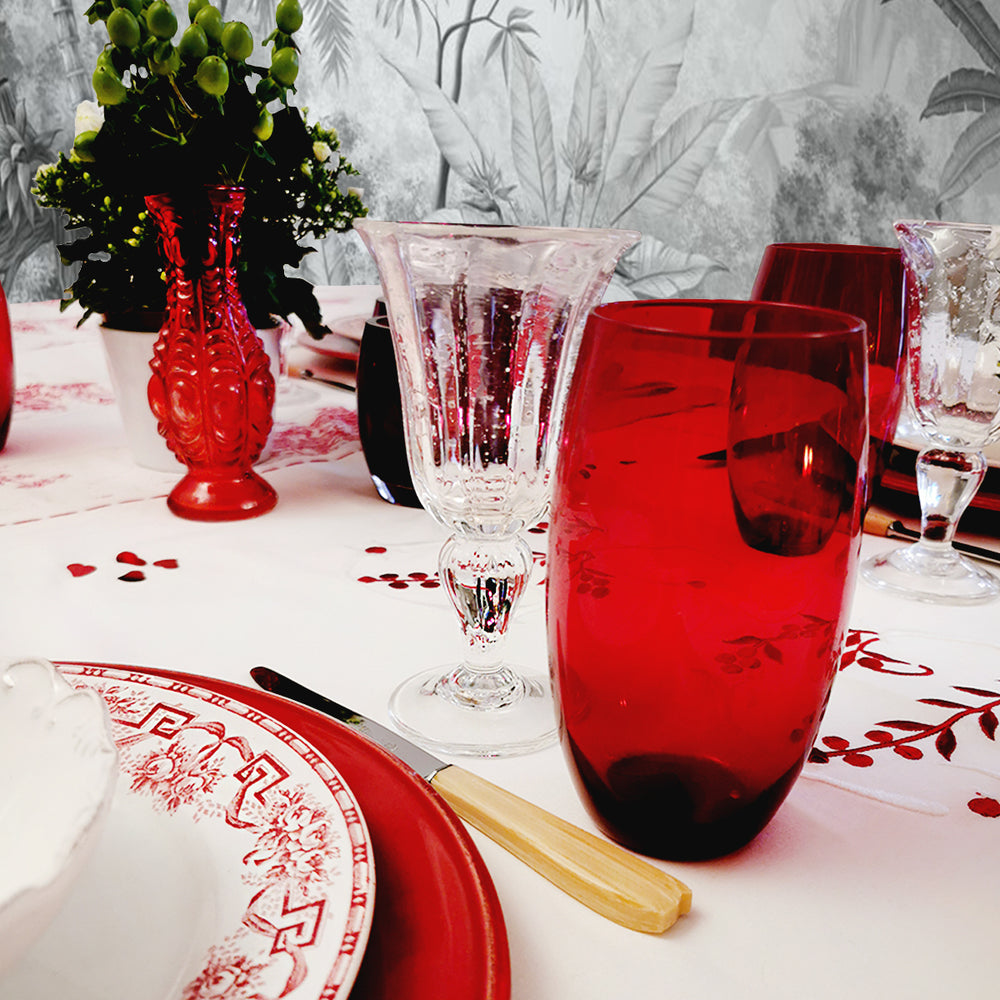 Toile de Jouy
