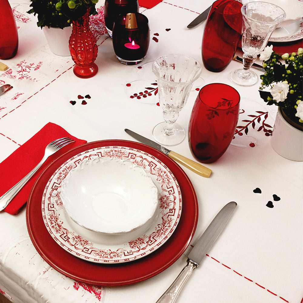 Toile de Jouy