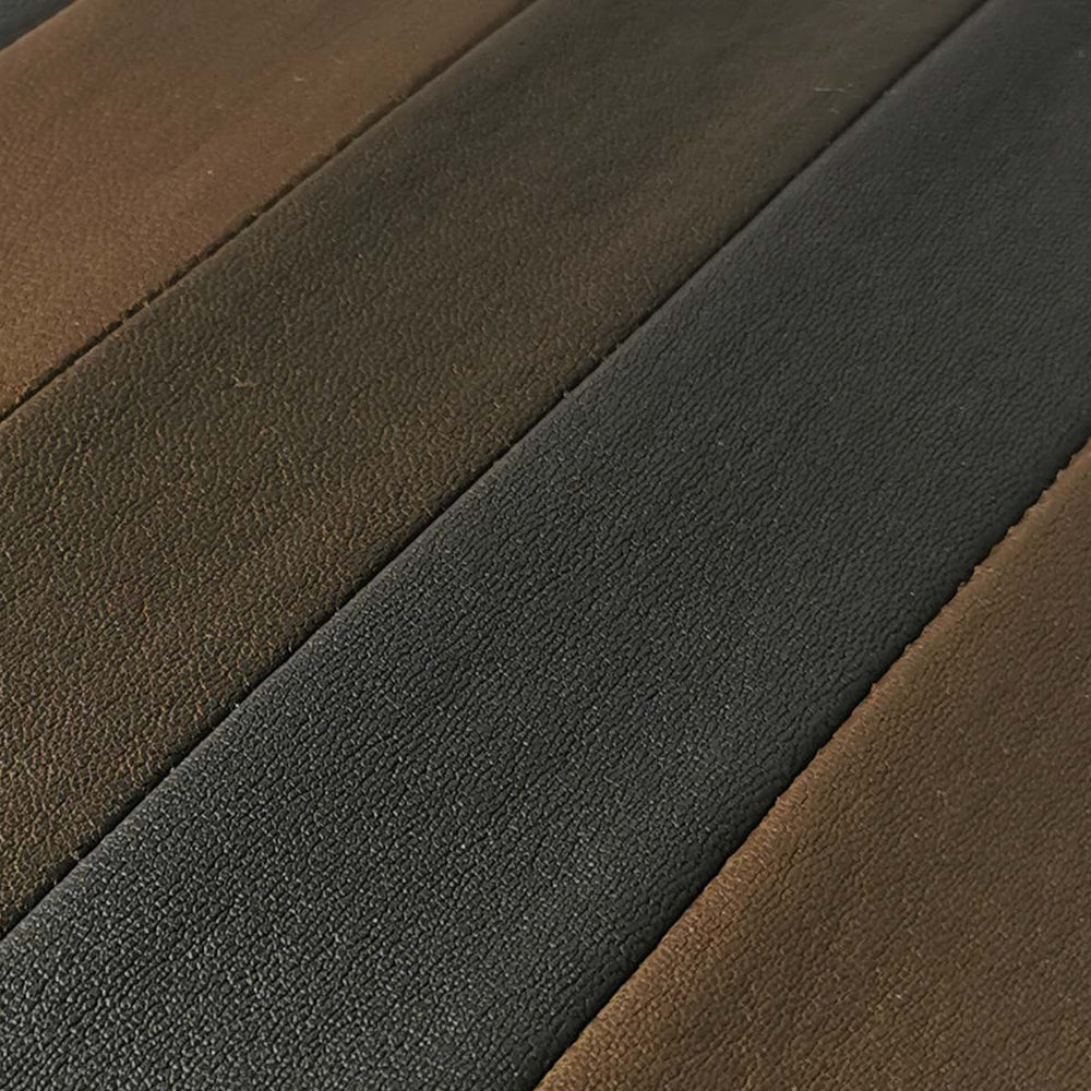 Washable Leather Apron