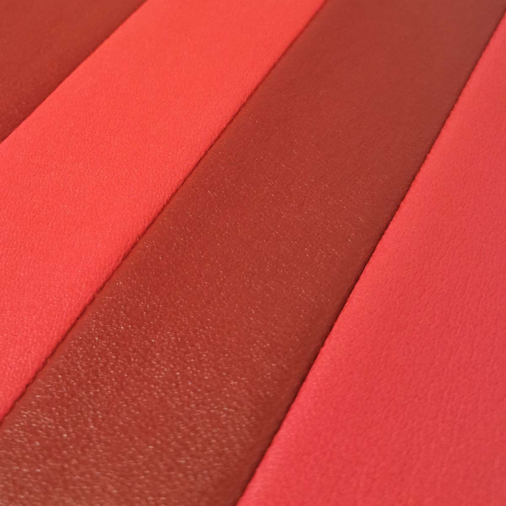 Washable Leather Apron