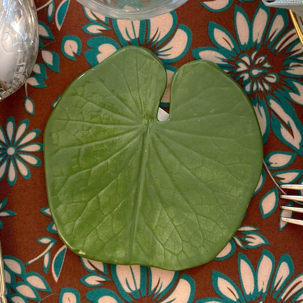 Ode to Nature