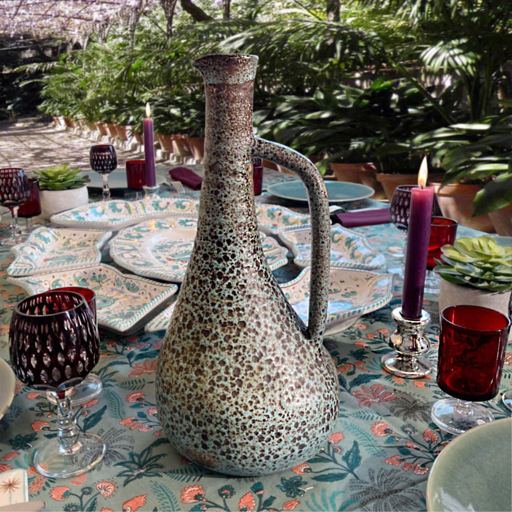 Mosaique