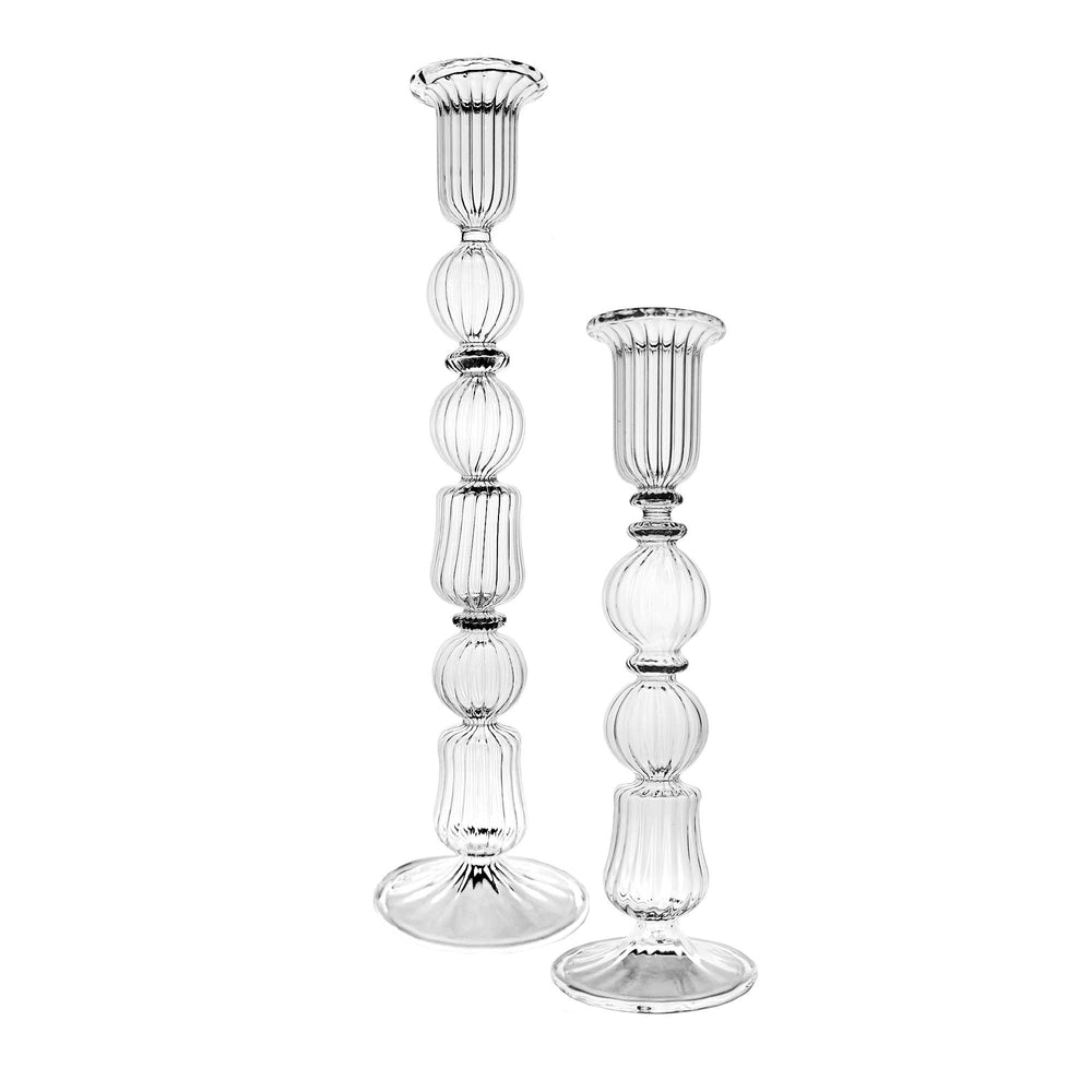 Candle Holder Astarté - Large