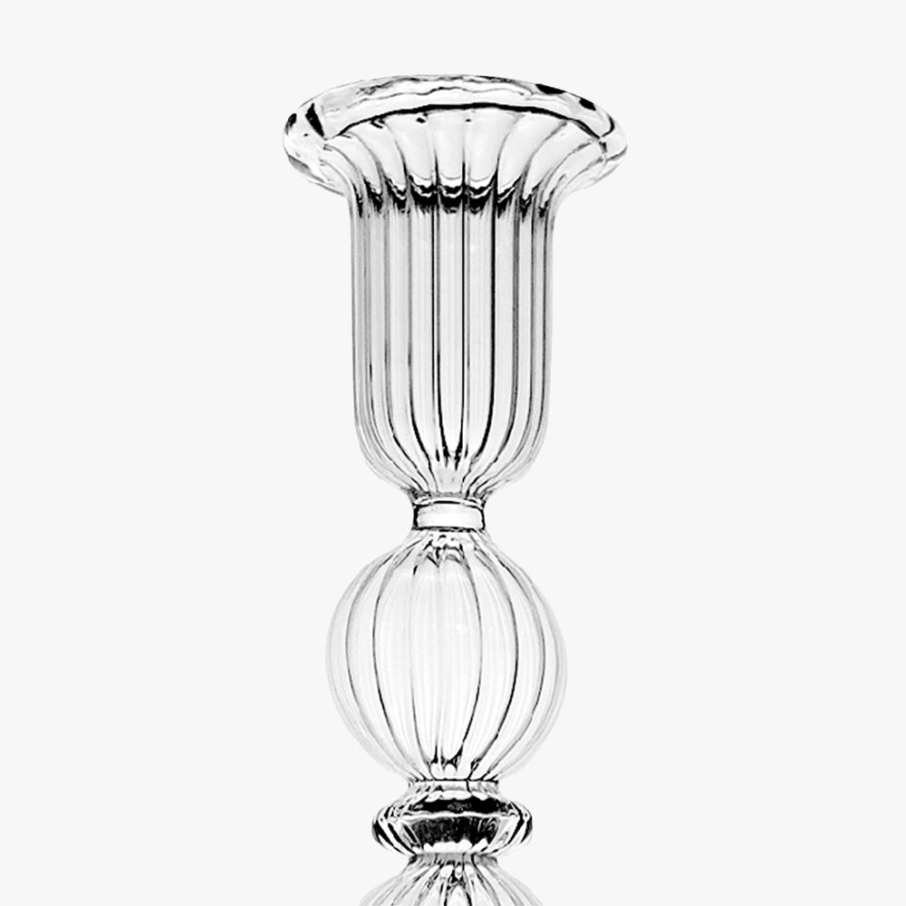 Candle Holder Astarté - Large