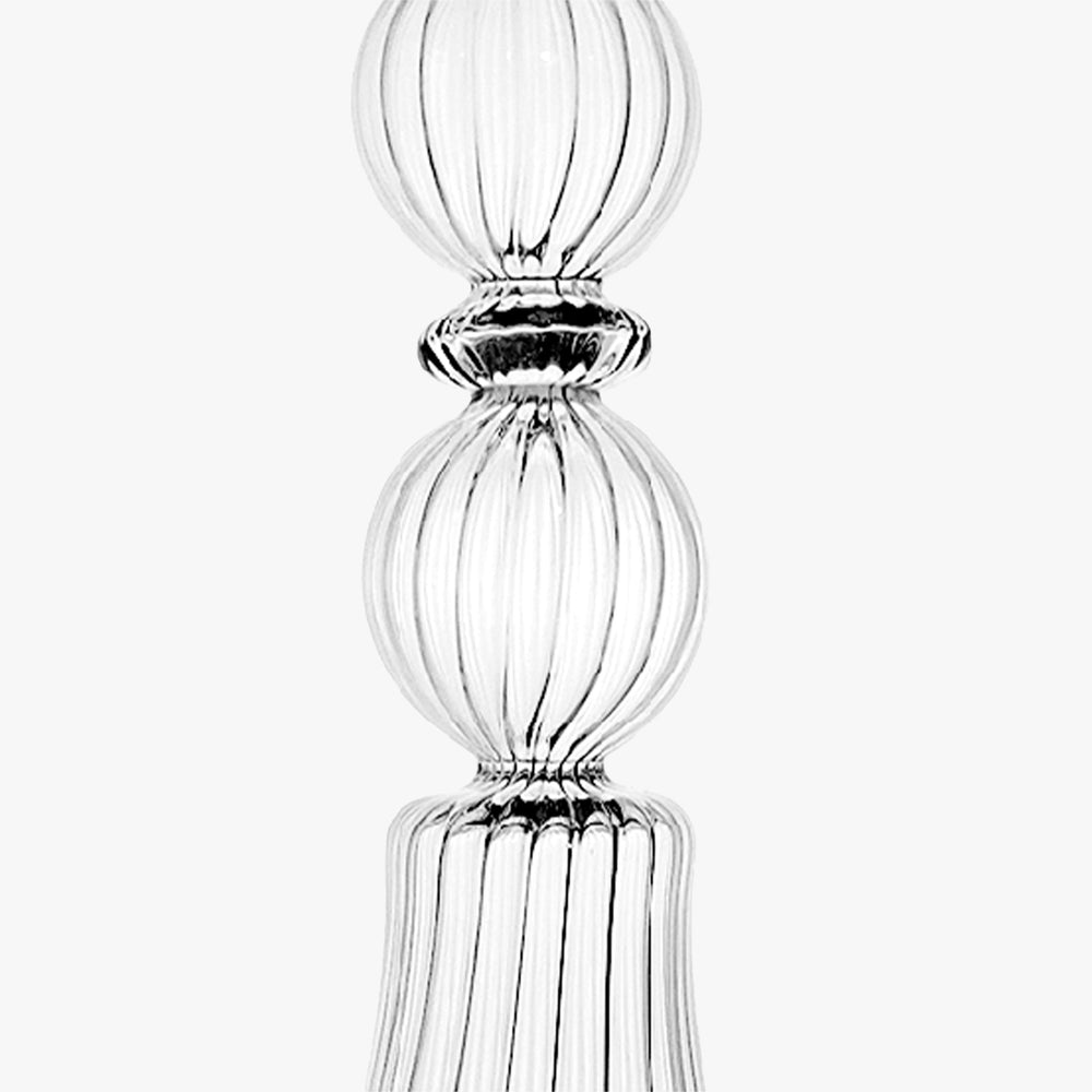 Candle Holder Astarté - Large