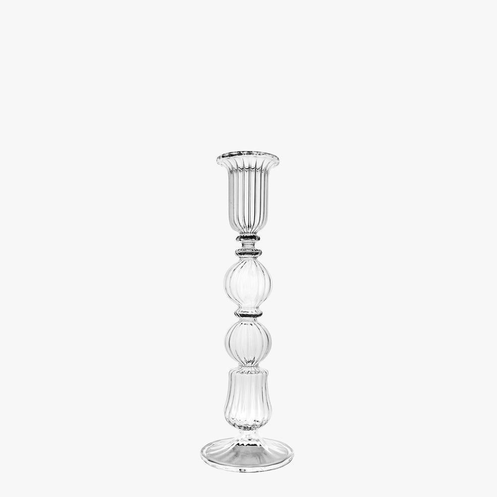 Candle Holder Astarté - Small