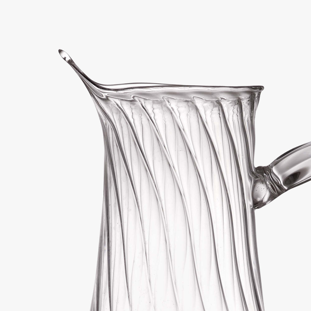 Carafe à Eau