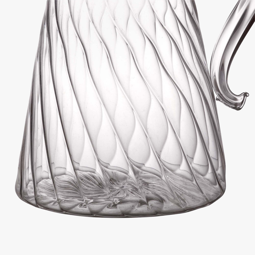 Carafe à Eau