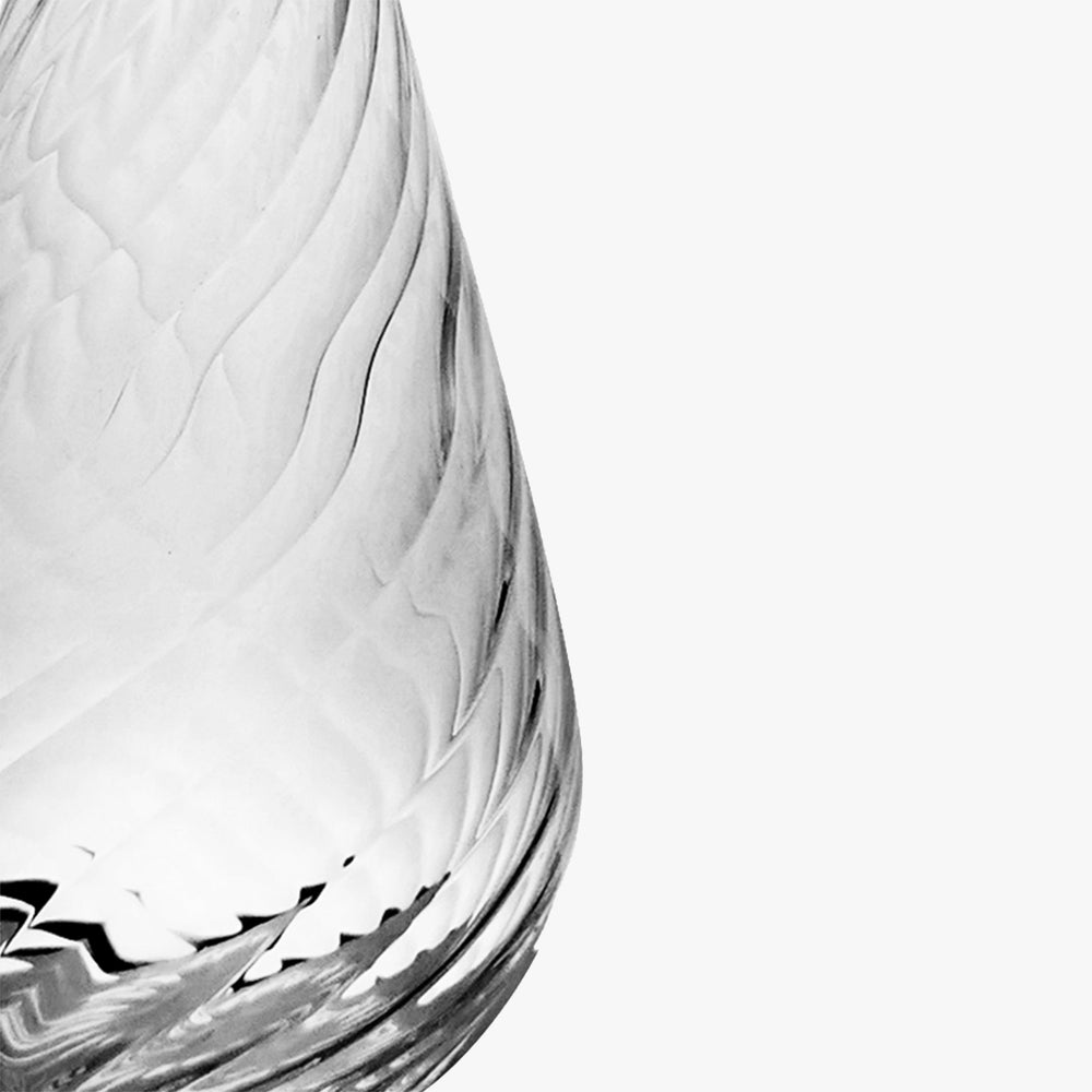 Carafe à Vin