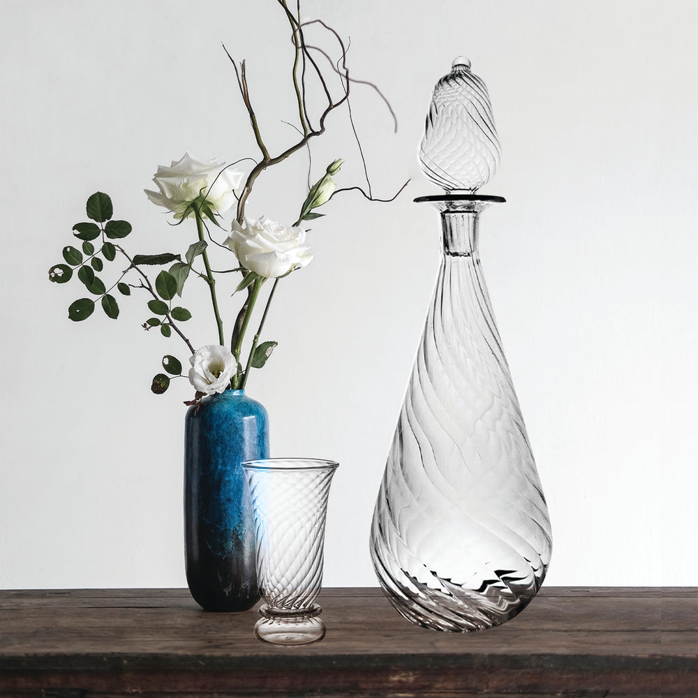 Verre Melkart