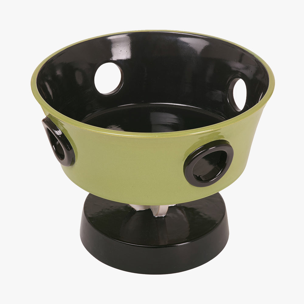 Green Bowl