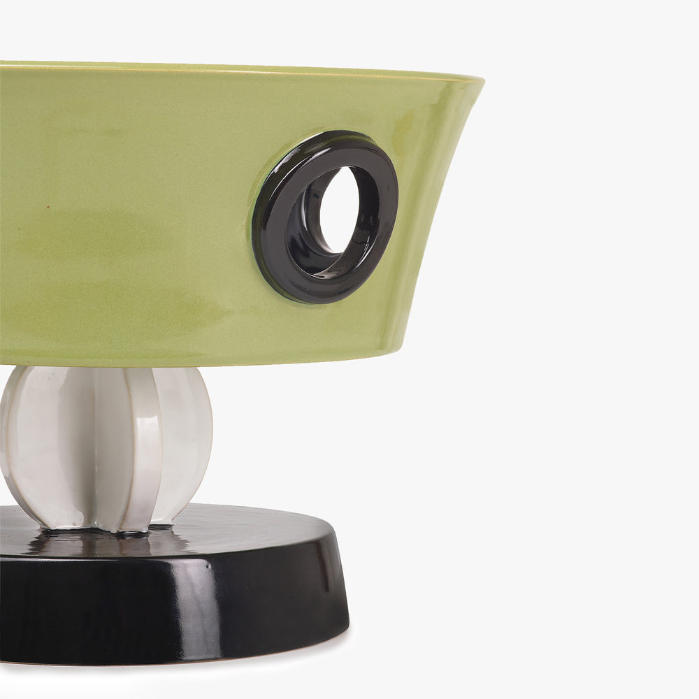 Green Bowl