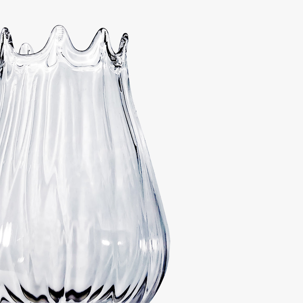 Vase Straight