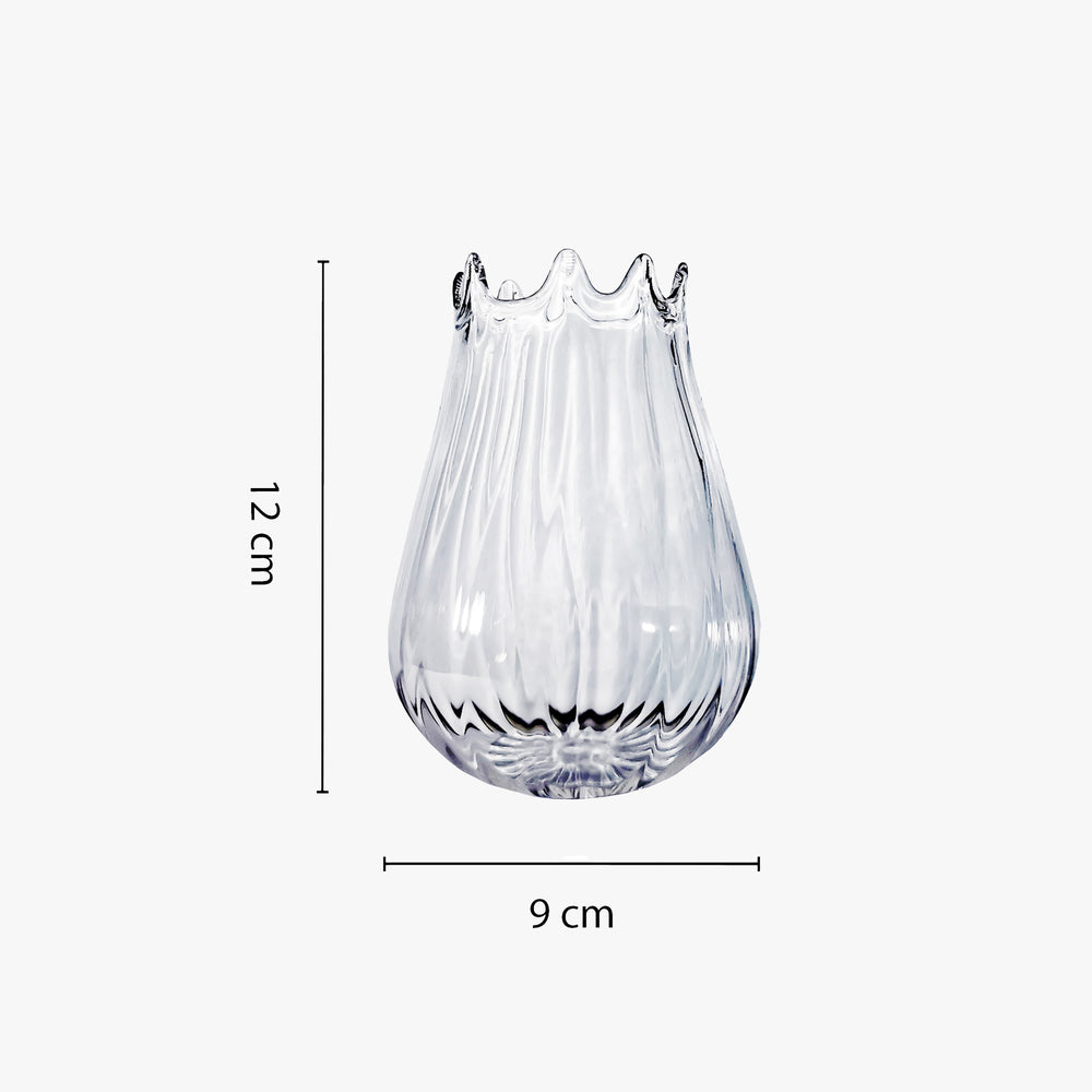 Vase Straight
