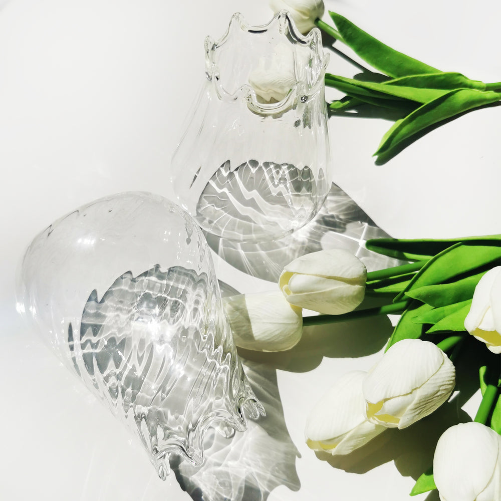 Vase Twist