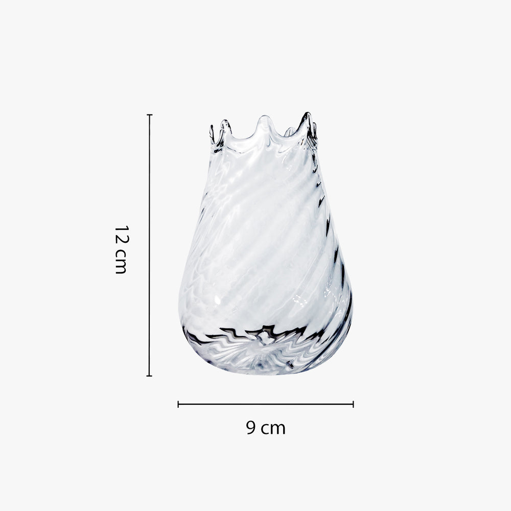 Vase Twist