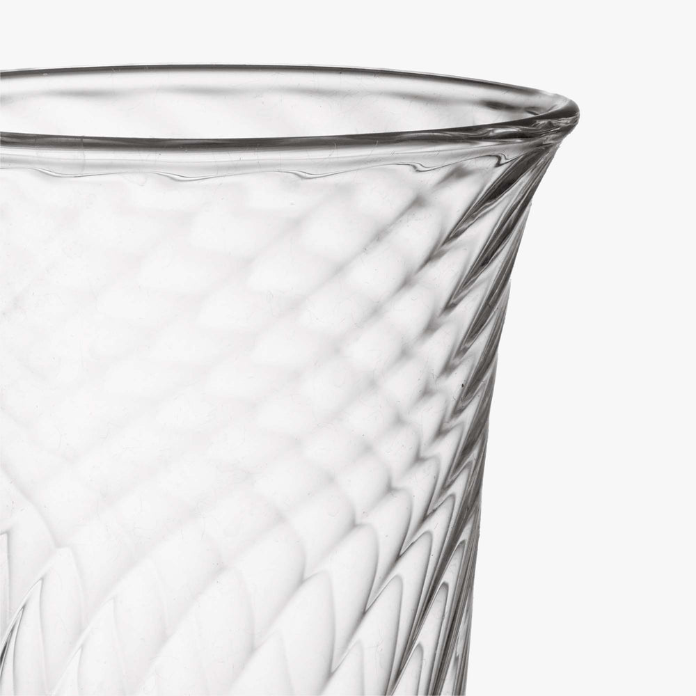 Verre Melkart