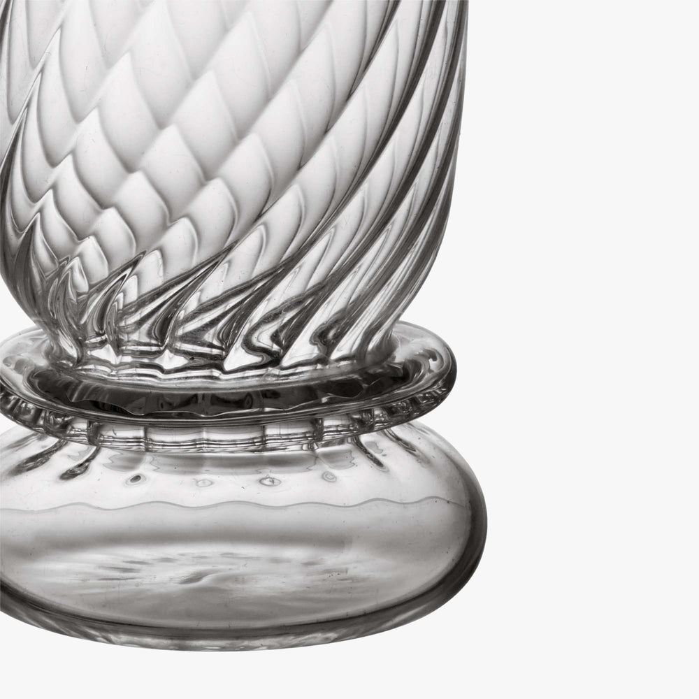 Verre Melkart