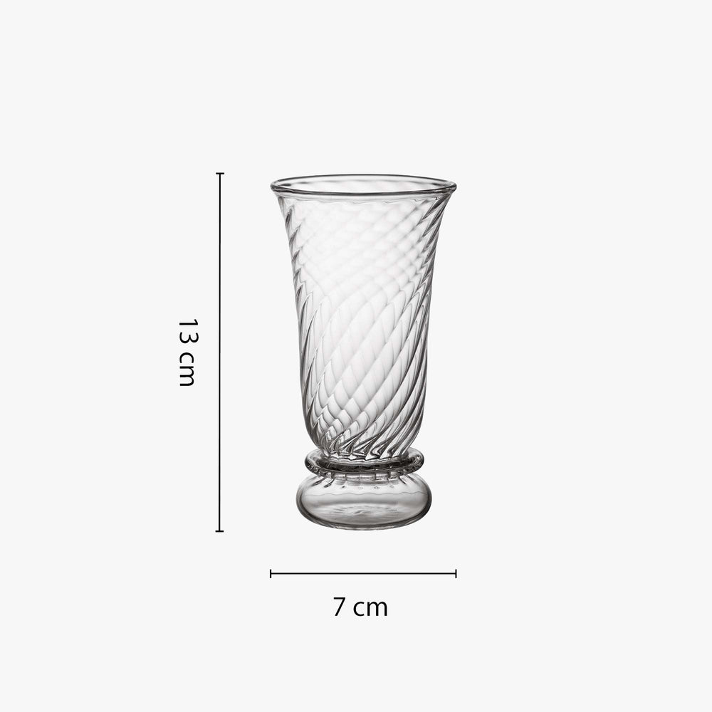Verre Melkart